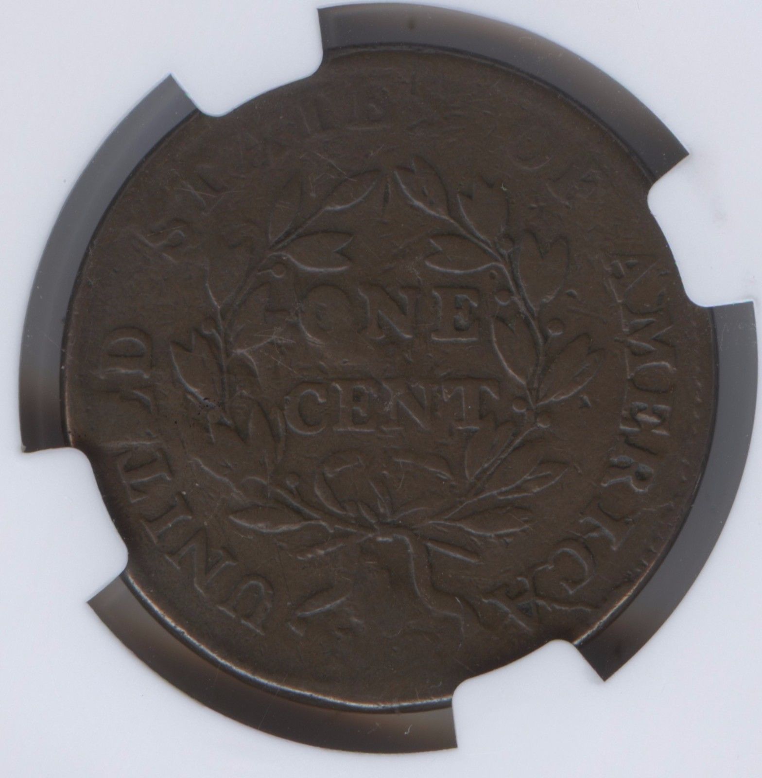 S-191 Reverse.jpg