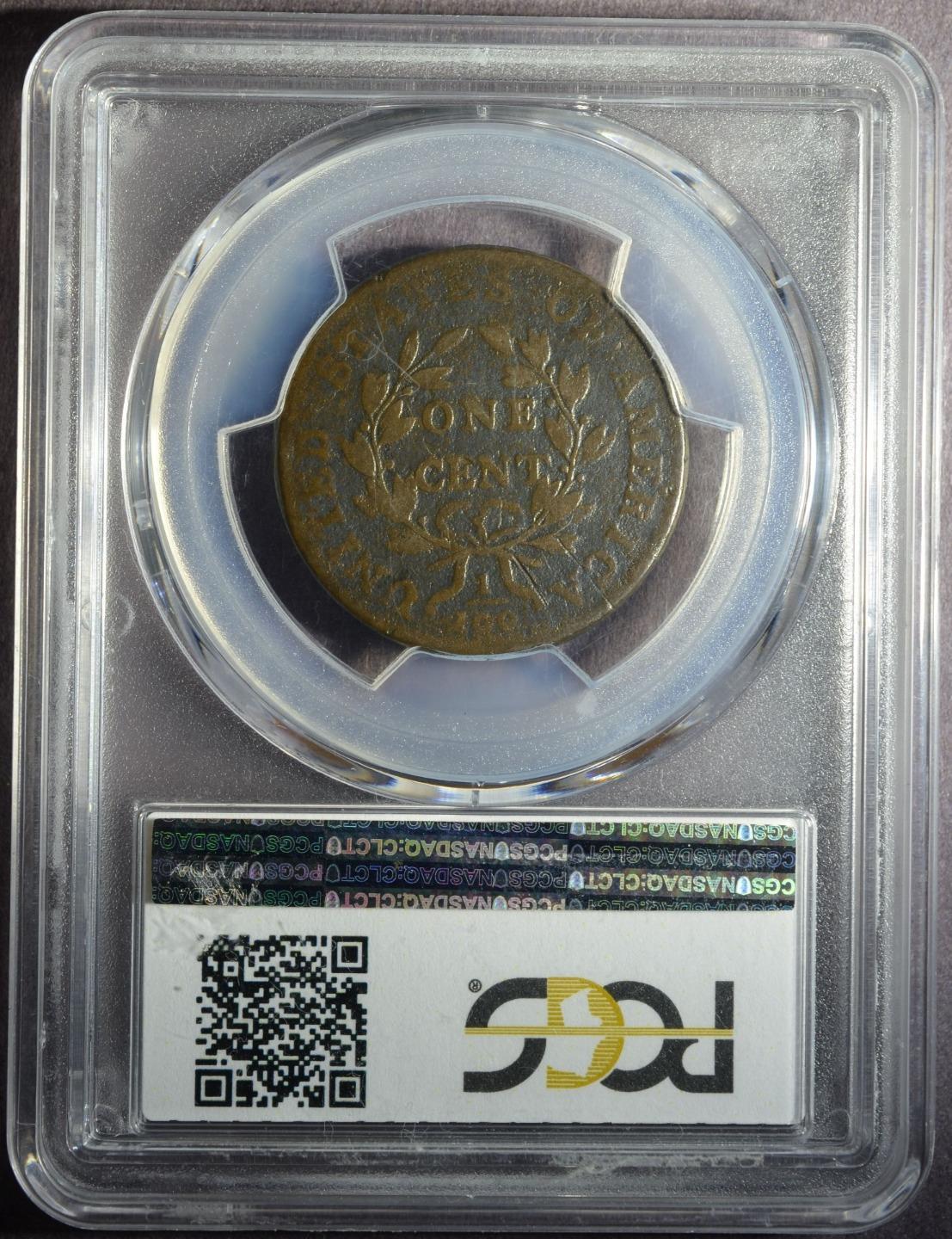 S-191 Reverse PCGS G4.jpg