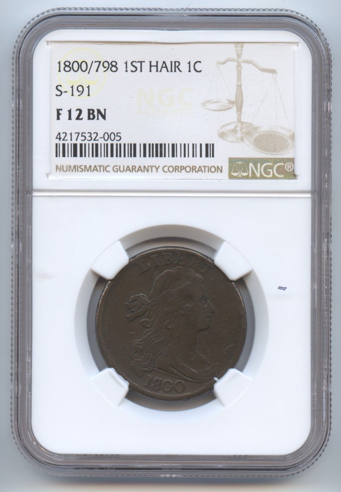 S-191 Slab.jpg