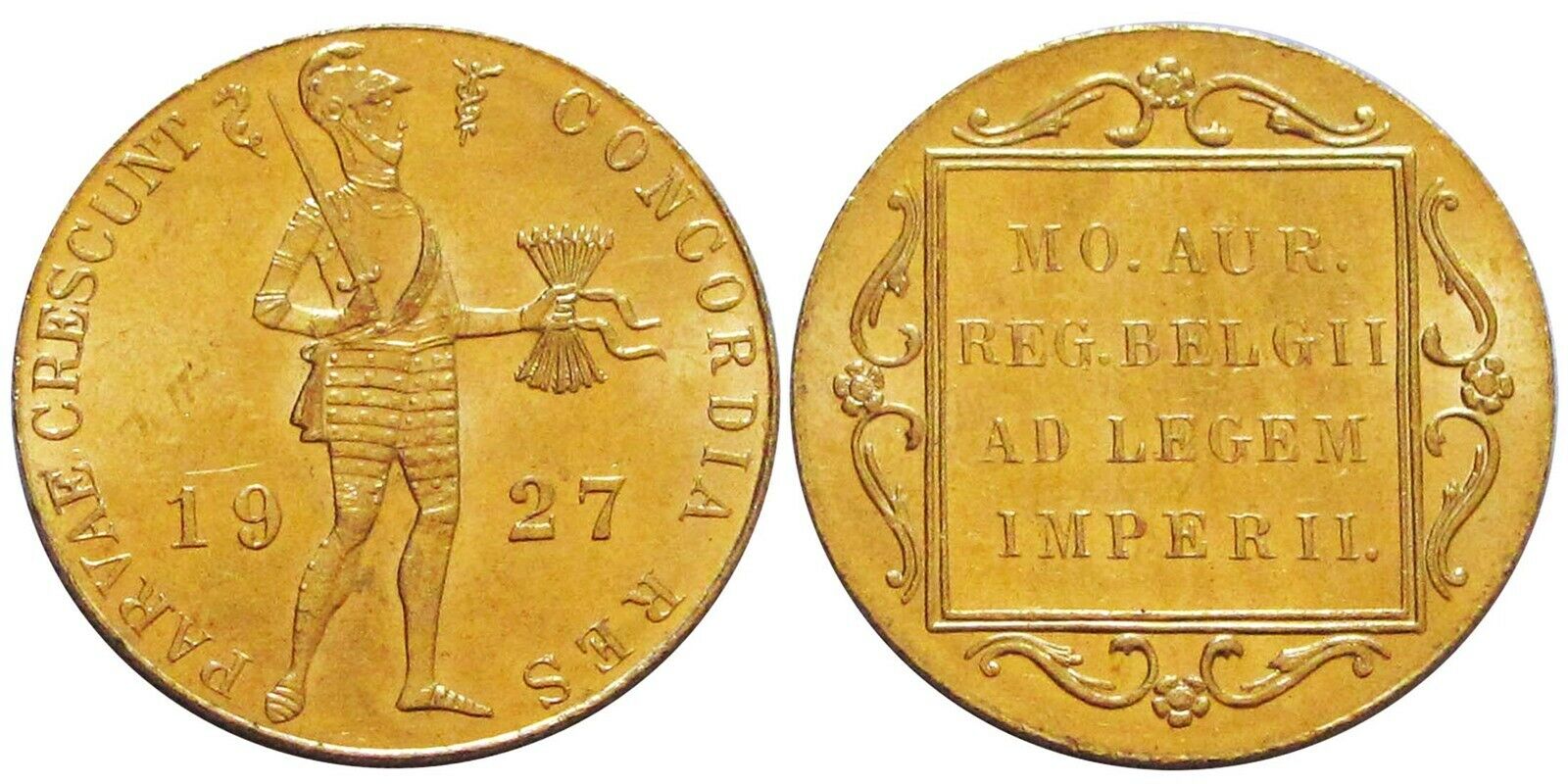 s-1927 ducat.jpg
