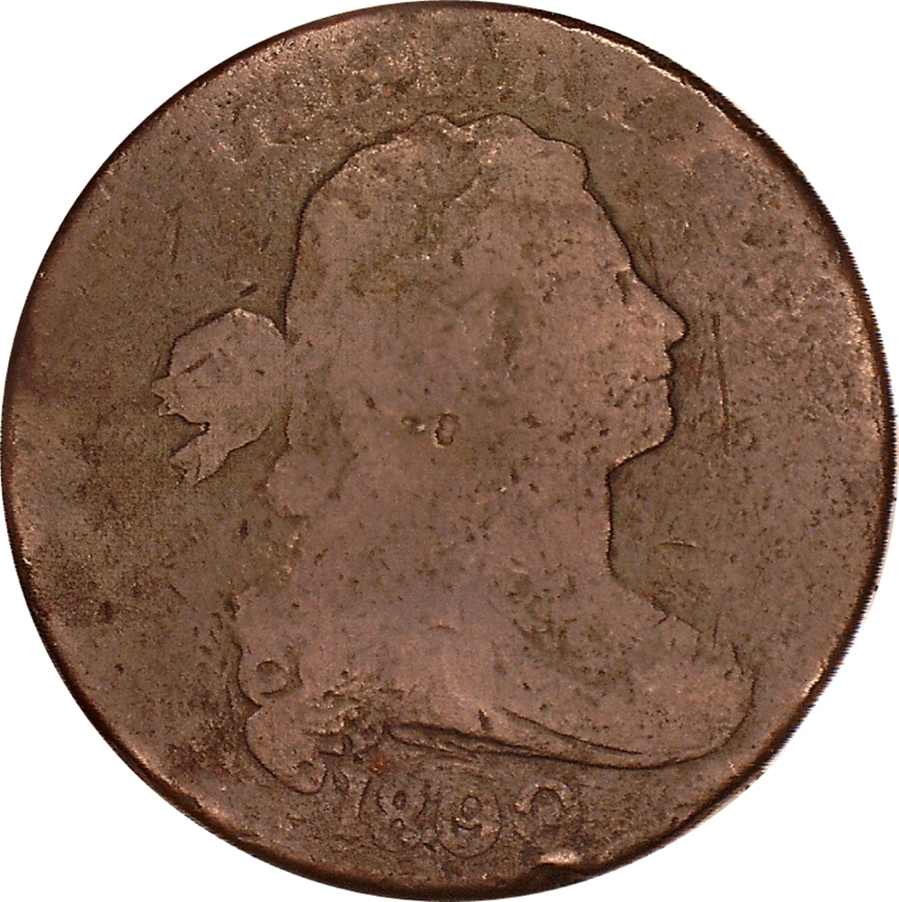 S-193 Obverse.jpg