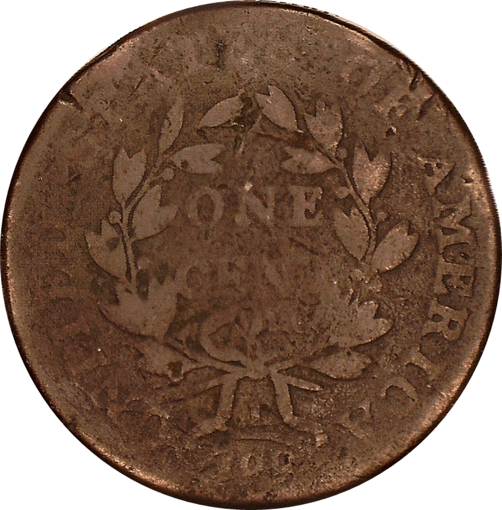 S-193 Reverse.jpg