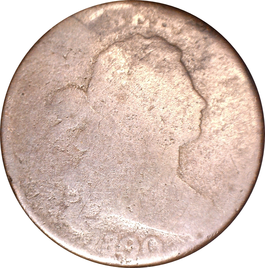S-194 Obverse.jpg
