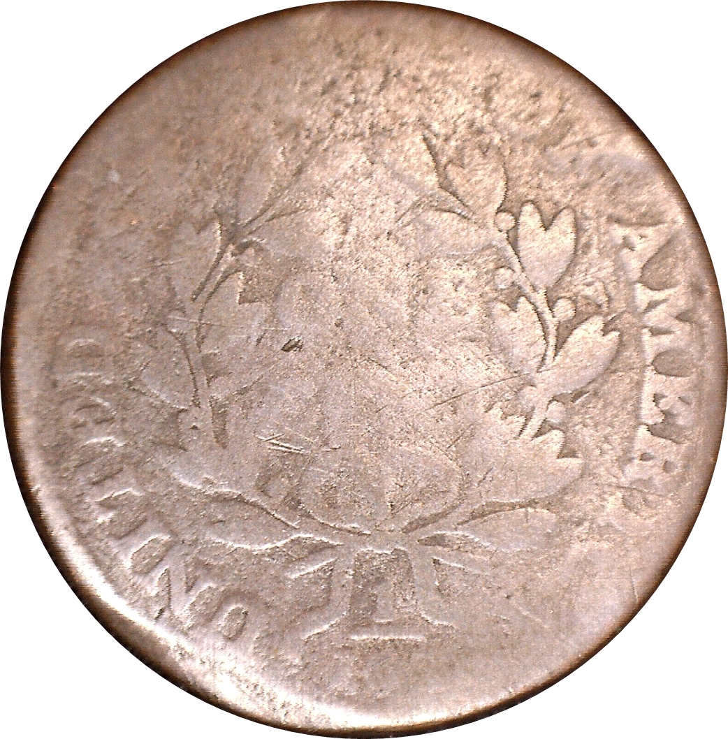 S-194 Reverse.jpg