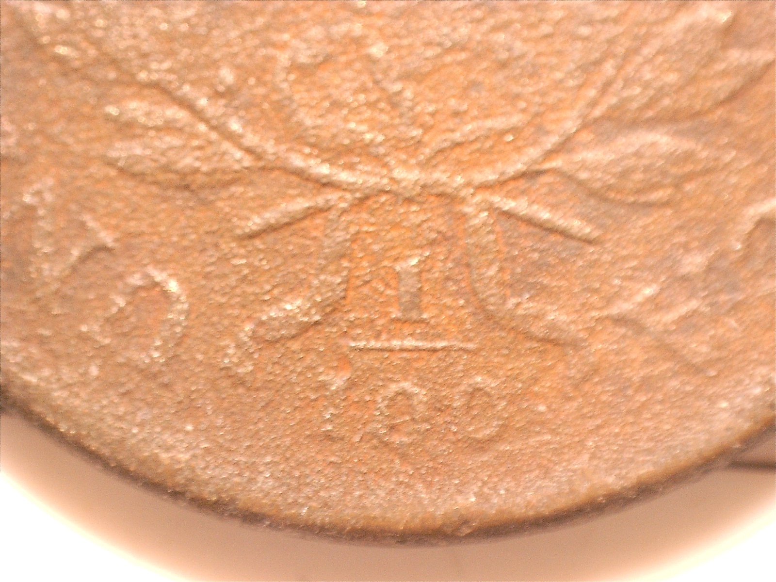 S-195 Fraction.jpg