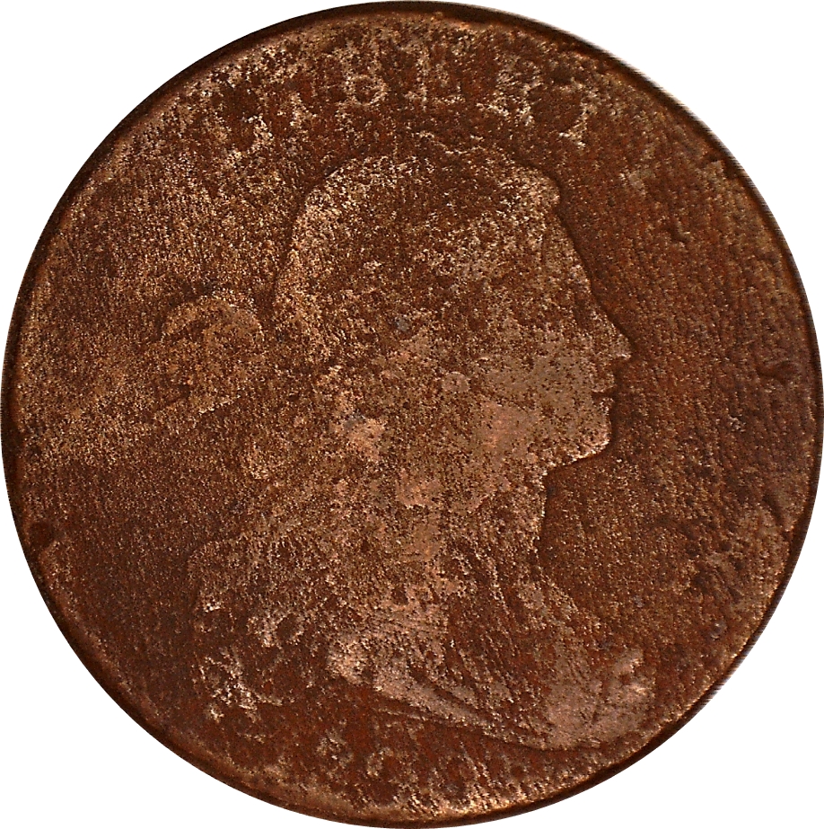 S-195 Obverse.jpg