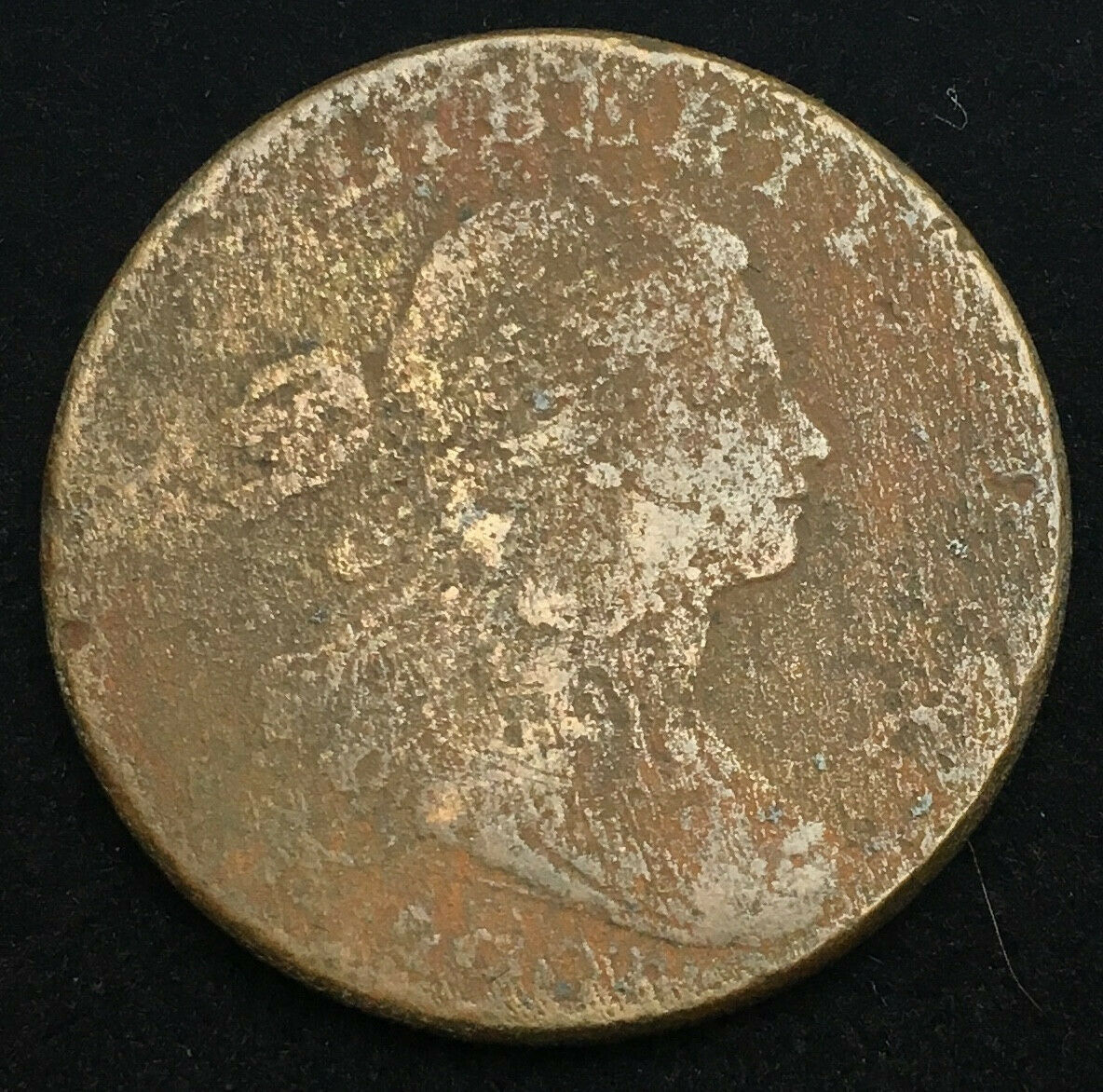 S-195 (VI) Obverse.jpg