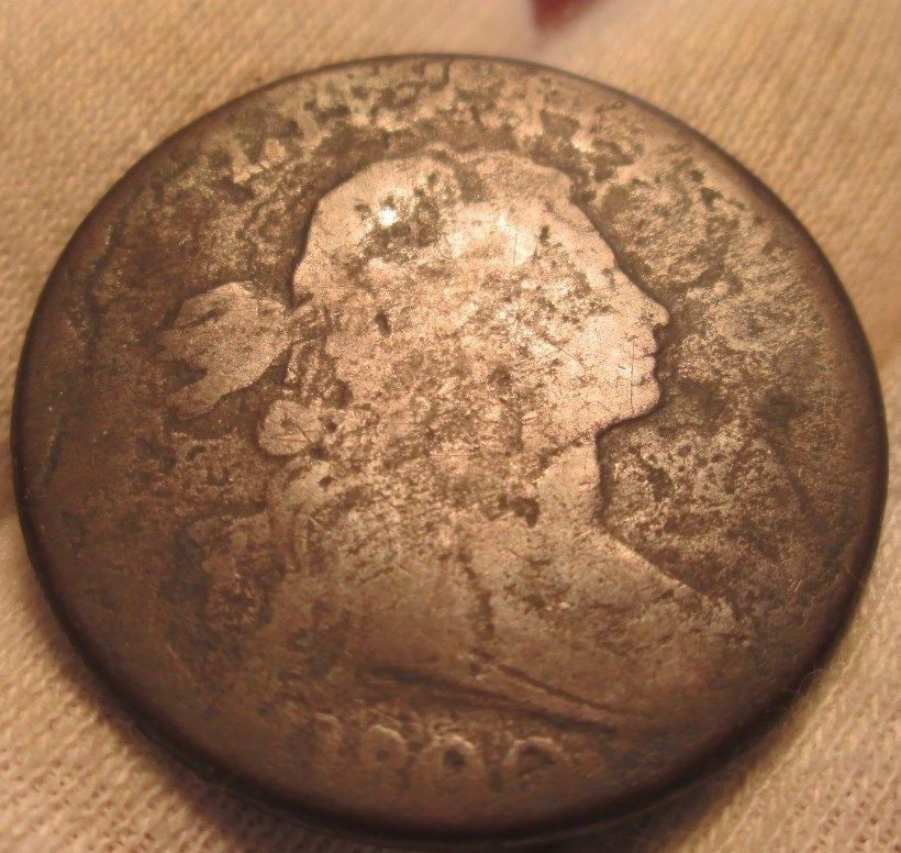 S-195d Obv.JPG