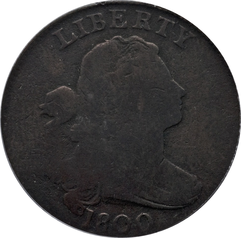 S-201 Obverse Close.jpg