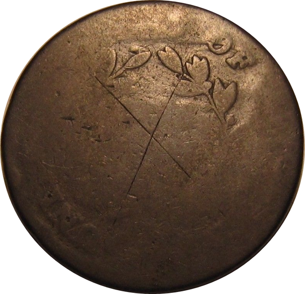S-201 VII Reverse.jpg