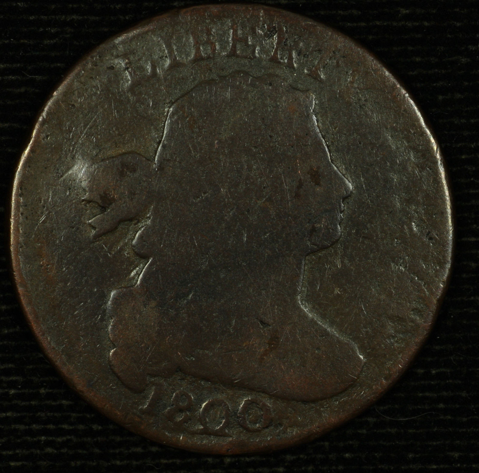 S-211 Obverse.jpg