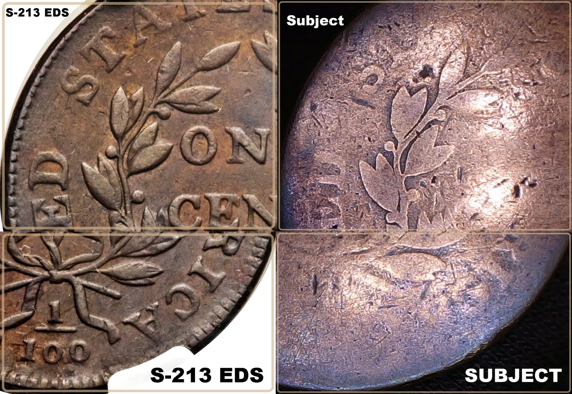 S-213 Reverse EDS - Copy-horz-vert.jpg