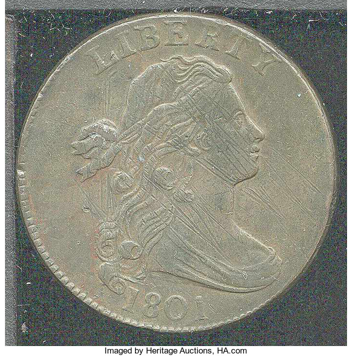 S-215 or S-214.jpg