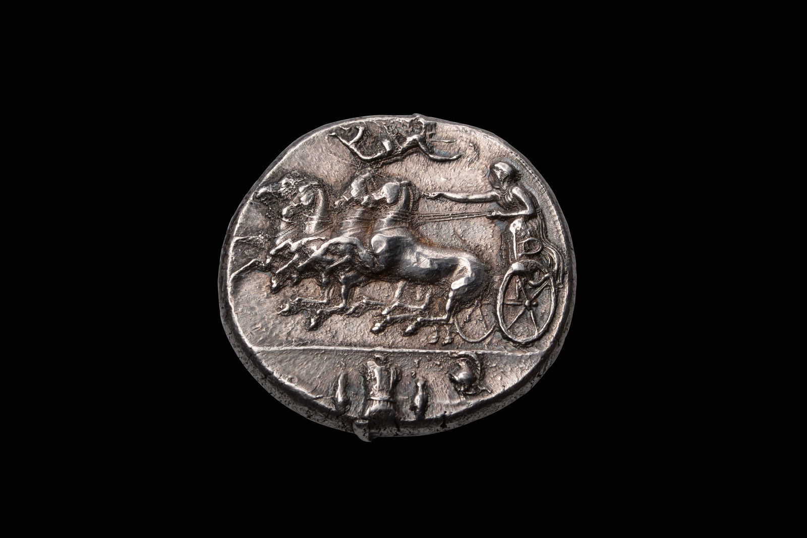 s-21600.jpg