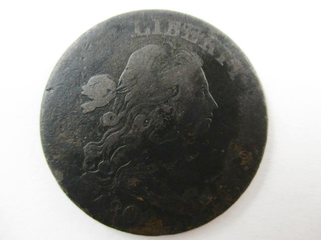 S-217 Obverse.jpg