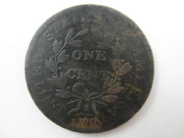 S-217 Reverse.jpg