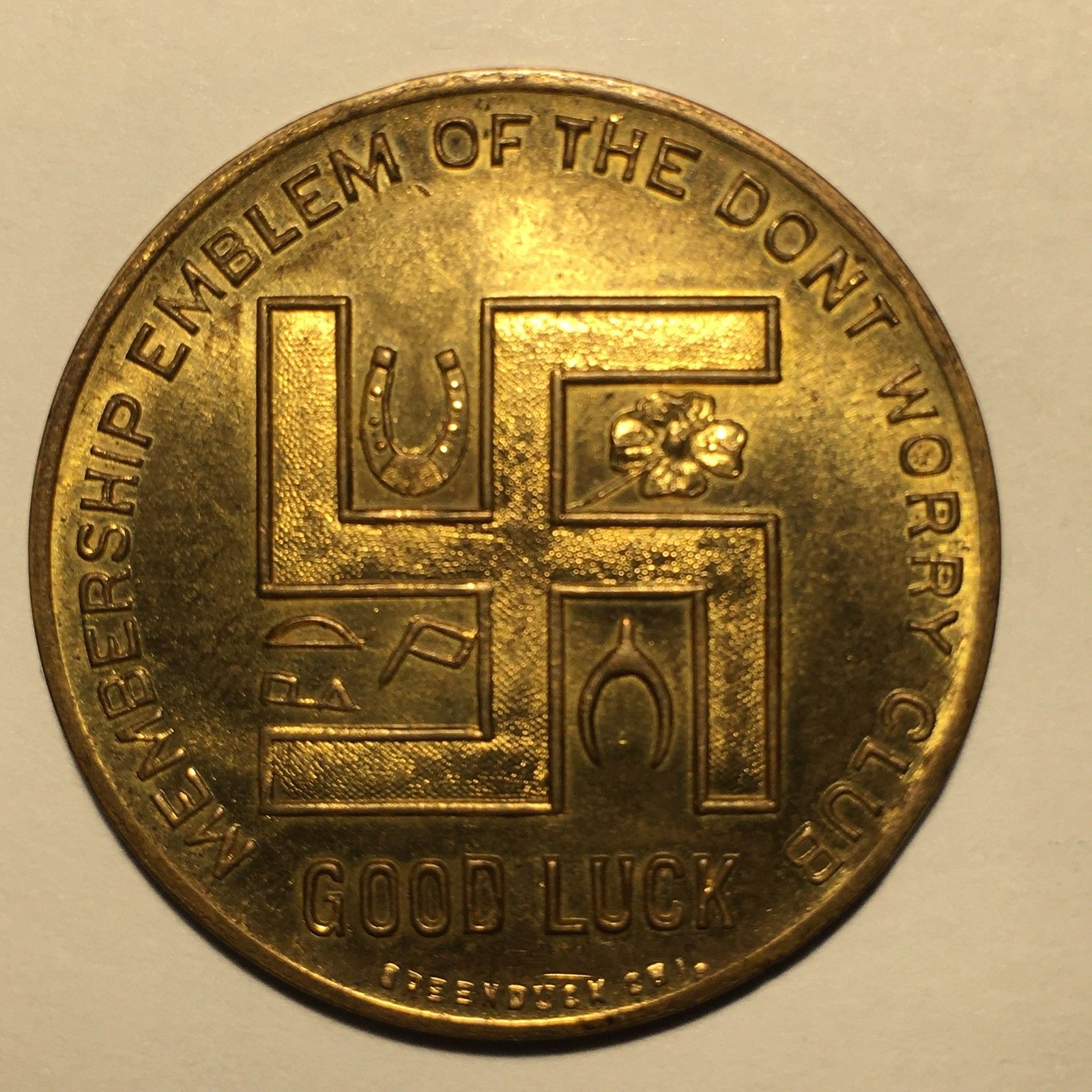 s@22.50b-l1600.jpg
