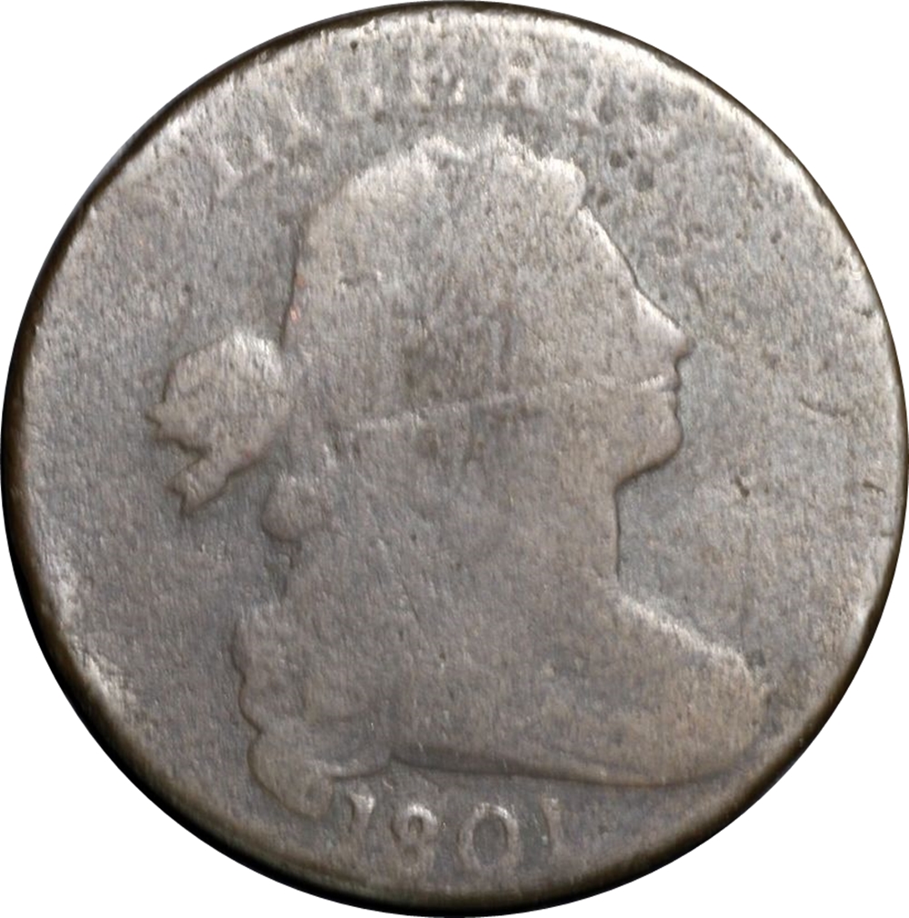 S-220 Obverse.jpg
