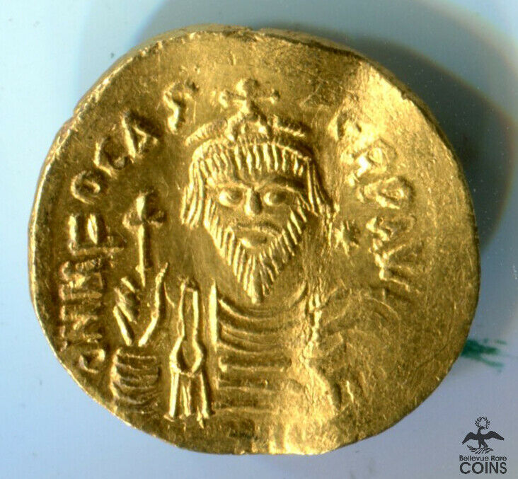 s-2222.jpg