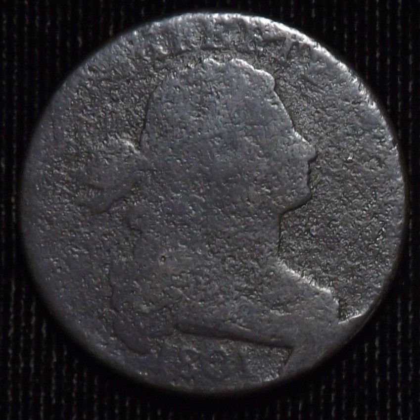 S-223 VI Obverse.jpg