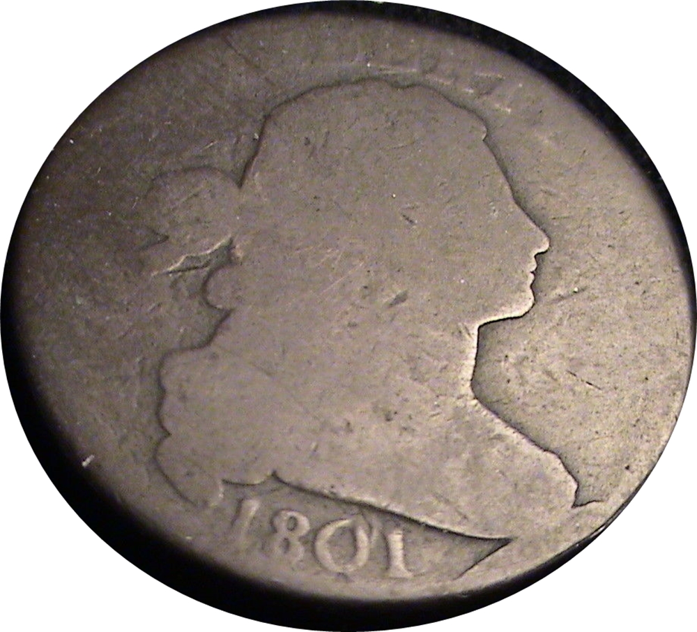 S-223 (VI) Reverse (2).jpg