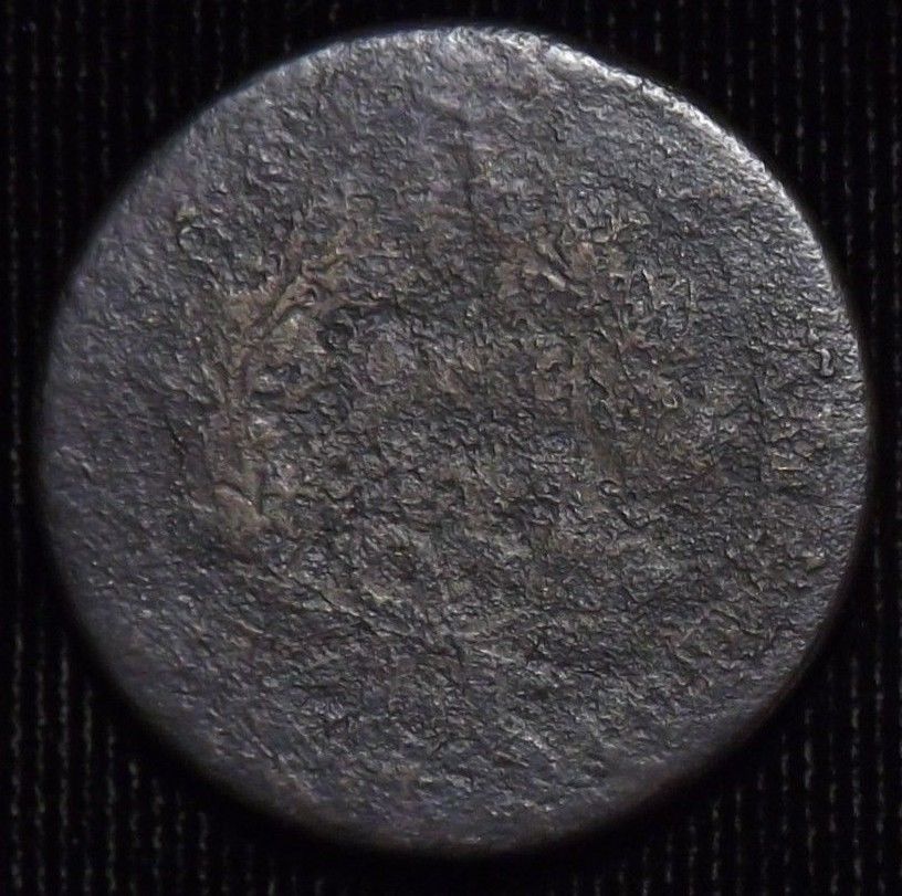 S-223 VI Reverse.jpg