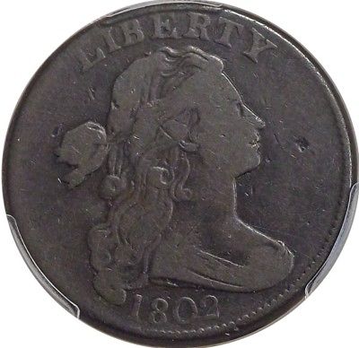 S-229 (I) Obverse.jpg