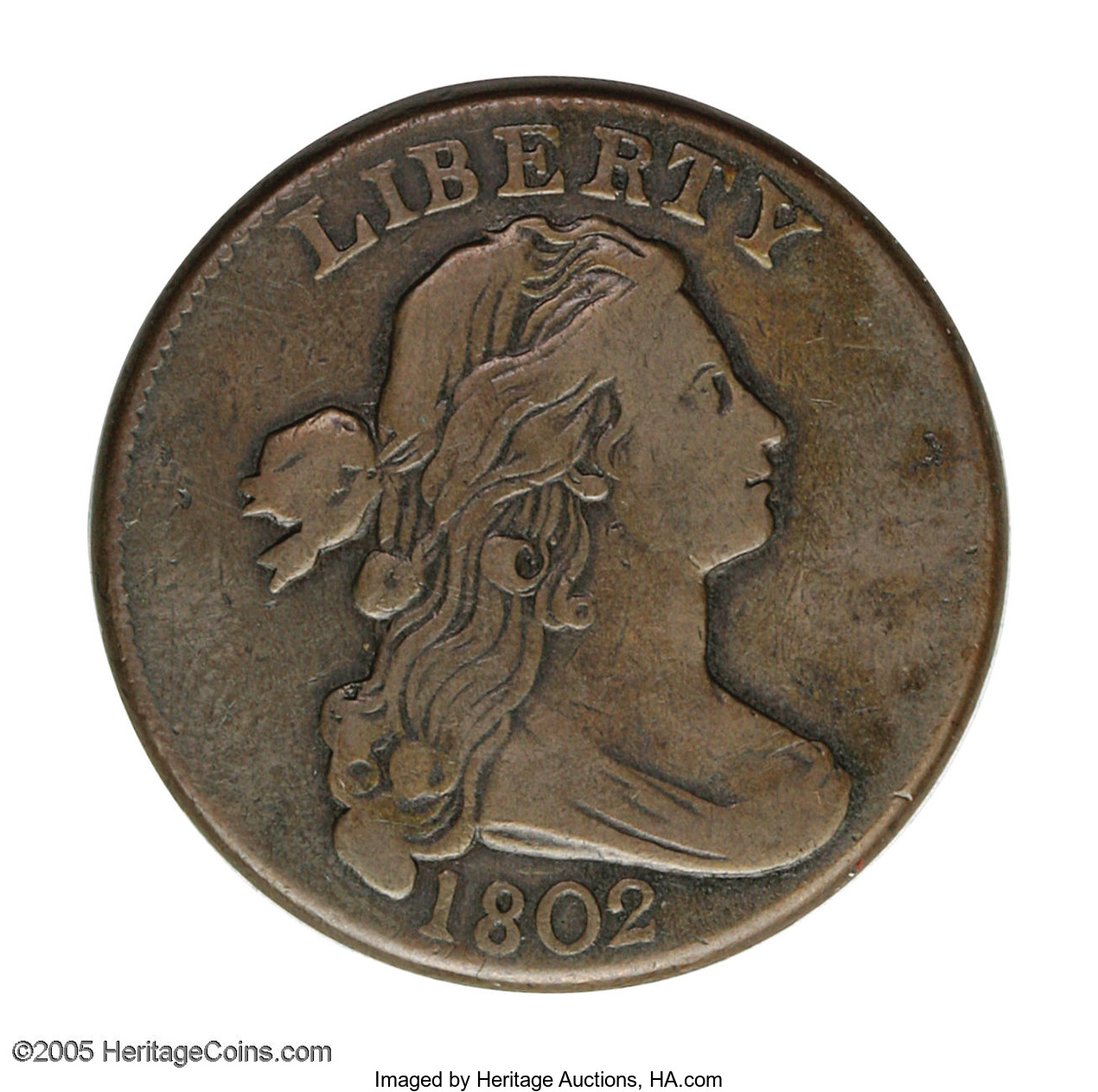 S-229 second example of new Die State Obverse.jpg