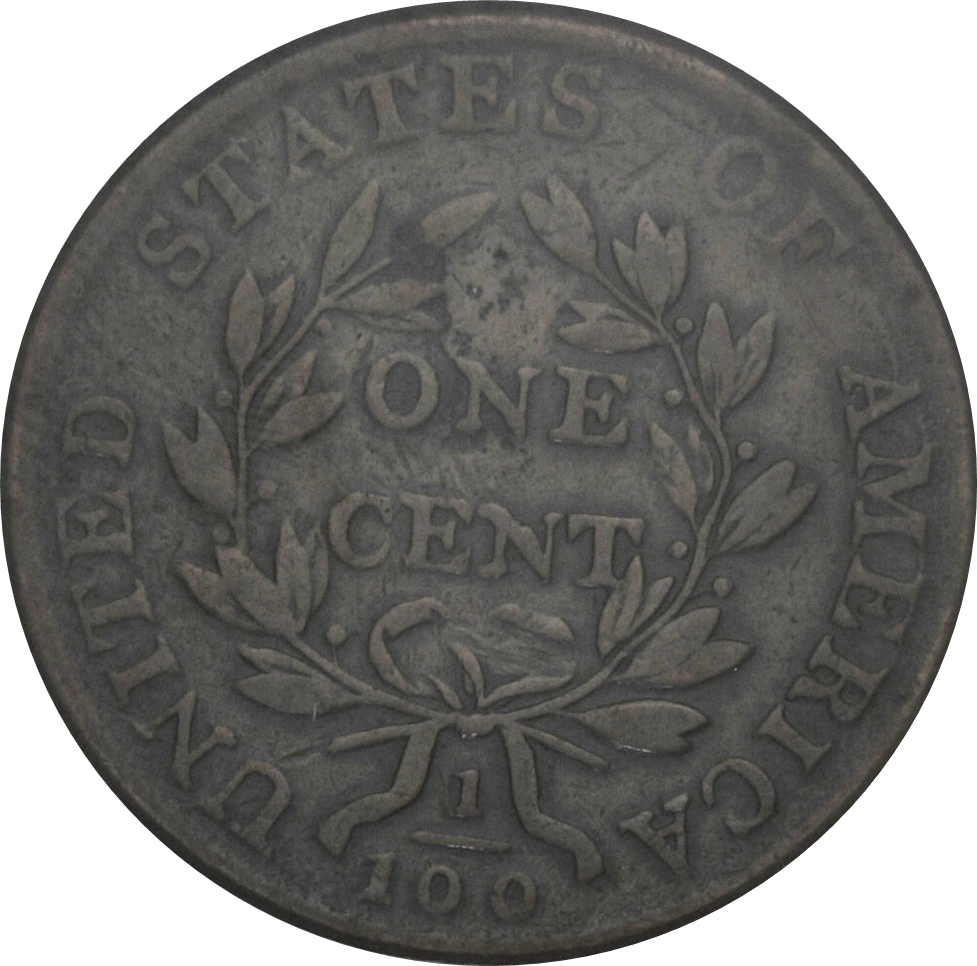 S-229 second example of new Die State Reverse.jpg
