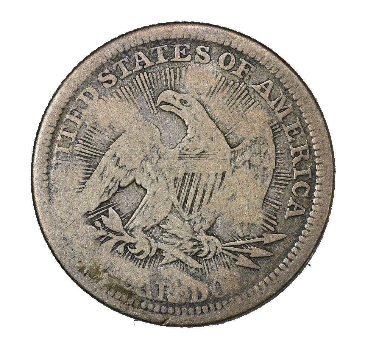 s-232323b.jpg