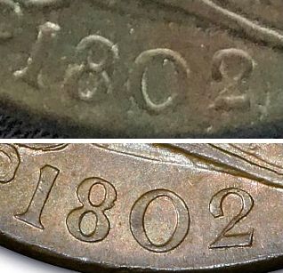 s-237-date.jpg