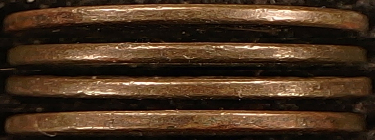 S-237 Edge 12 3 6 9.jpg