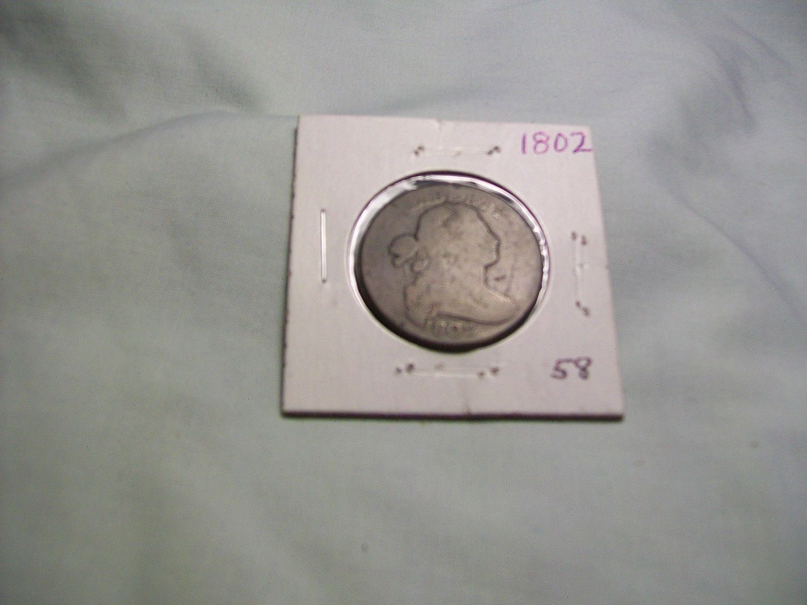 S-240 Obverse.jpg