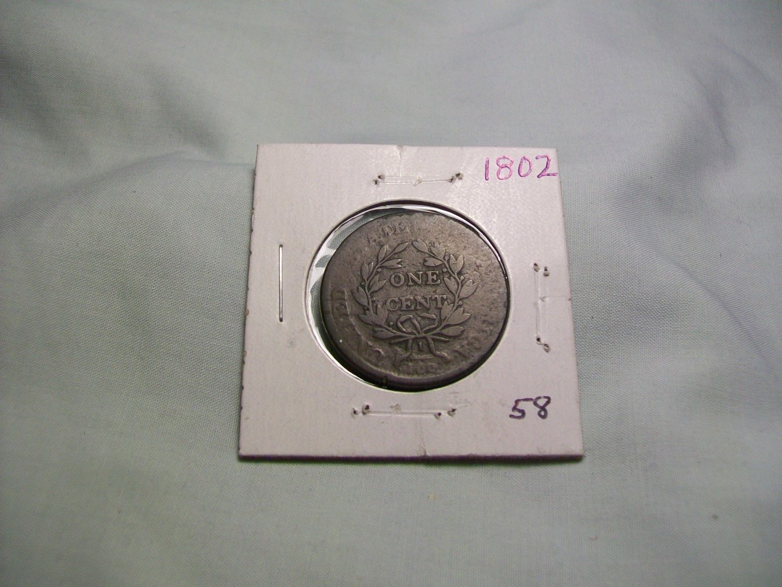 S-240 Reverse.jpg