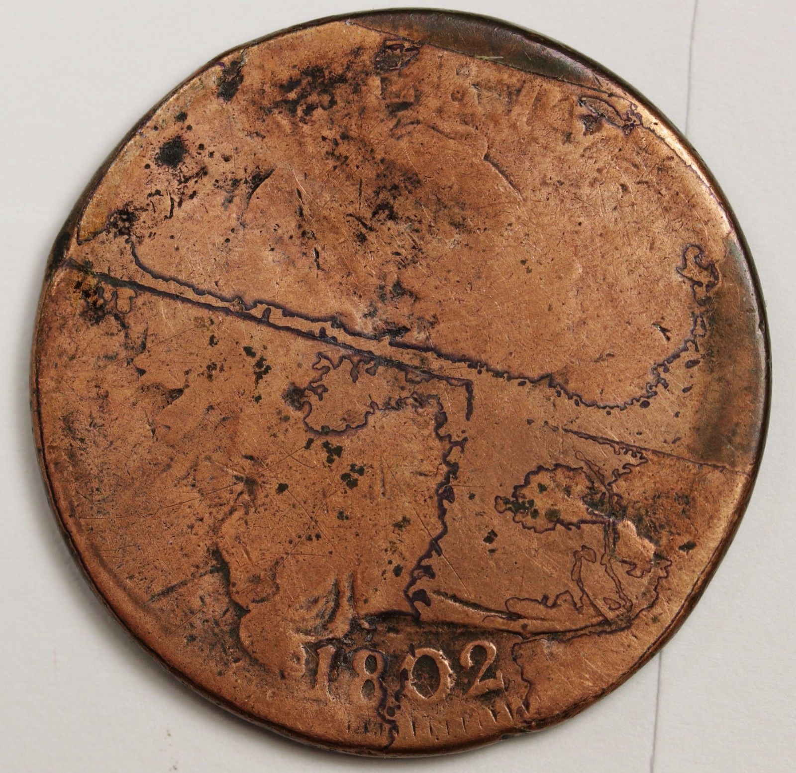 S-241 VI Obv.jpg