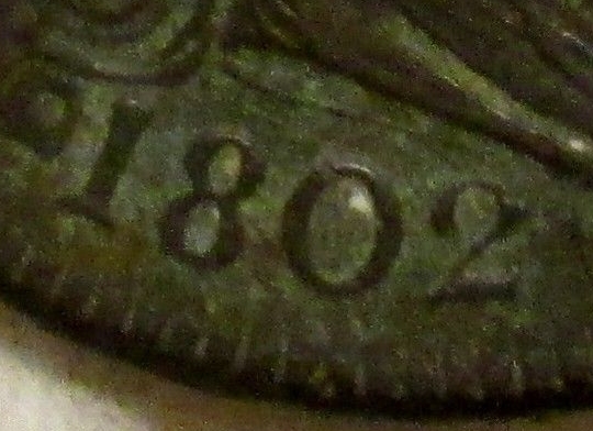 S-242 Obv DATE.jpg
