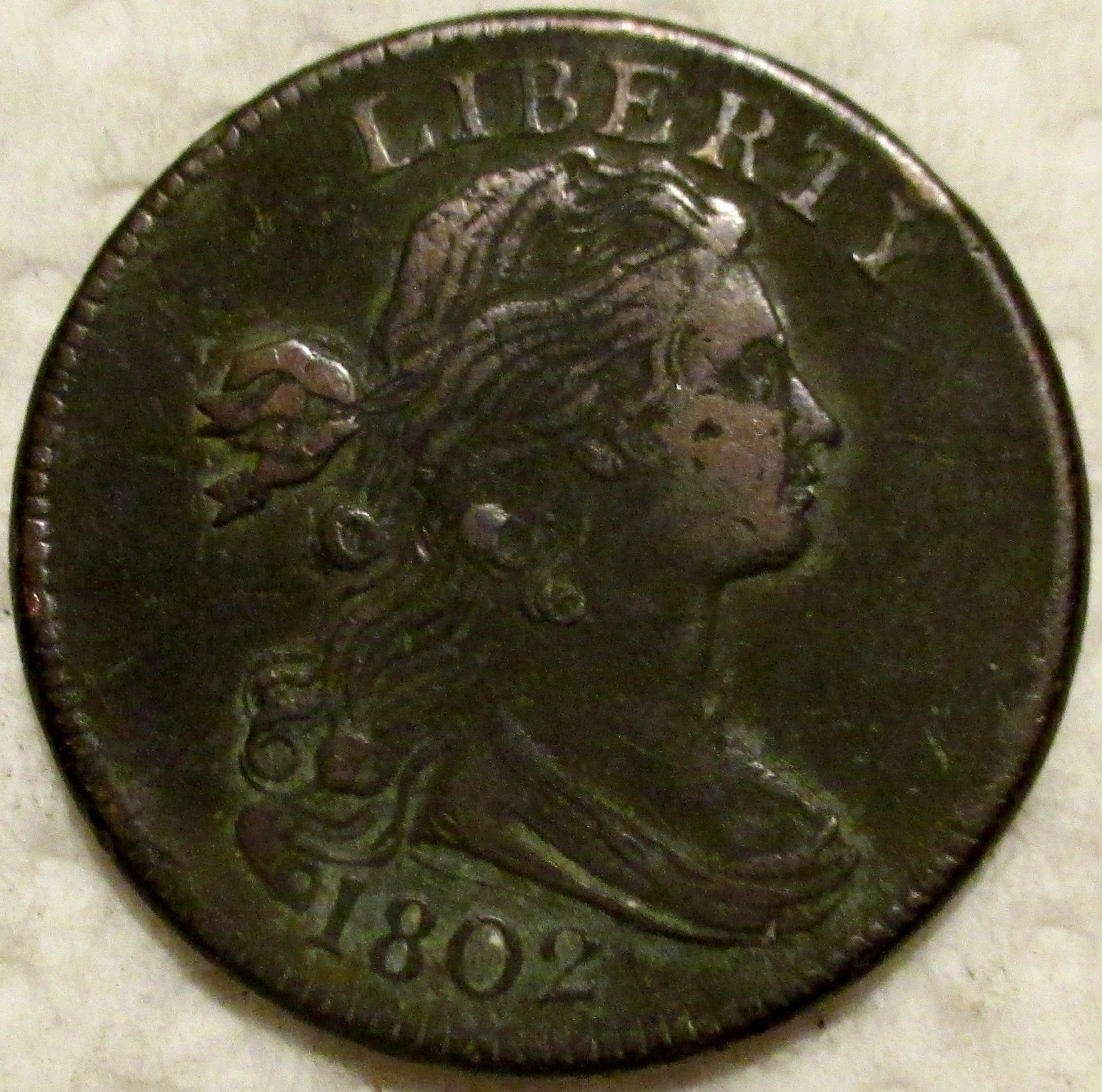 S-242 Obv.jpg