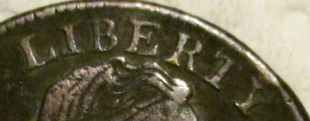 S-242 Obv LIBERTY.jpg