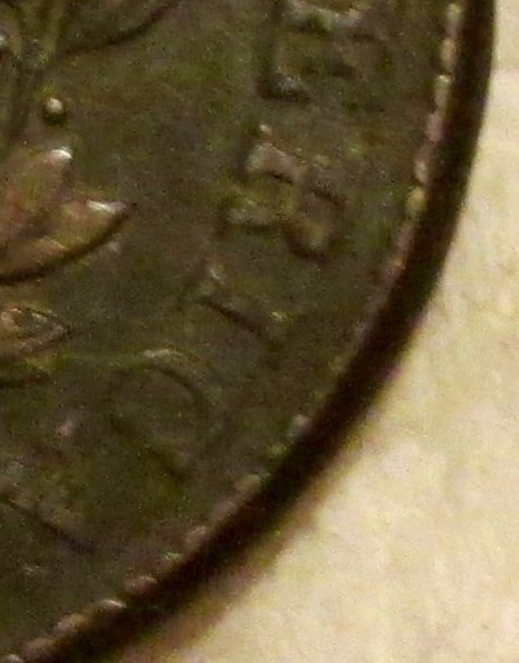 S-242 Rev AMERICA.jpg