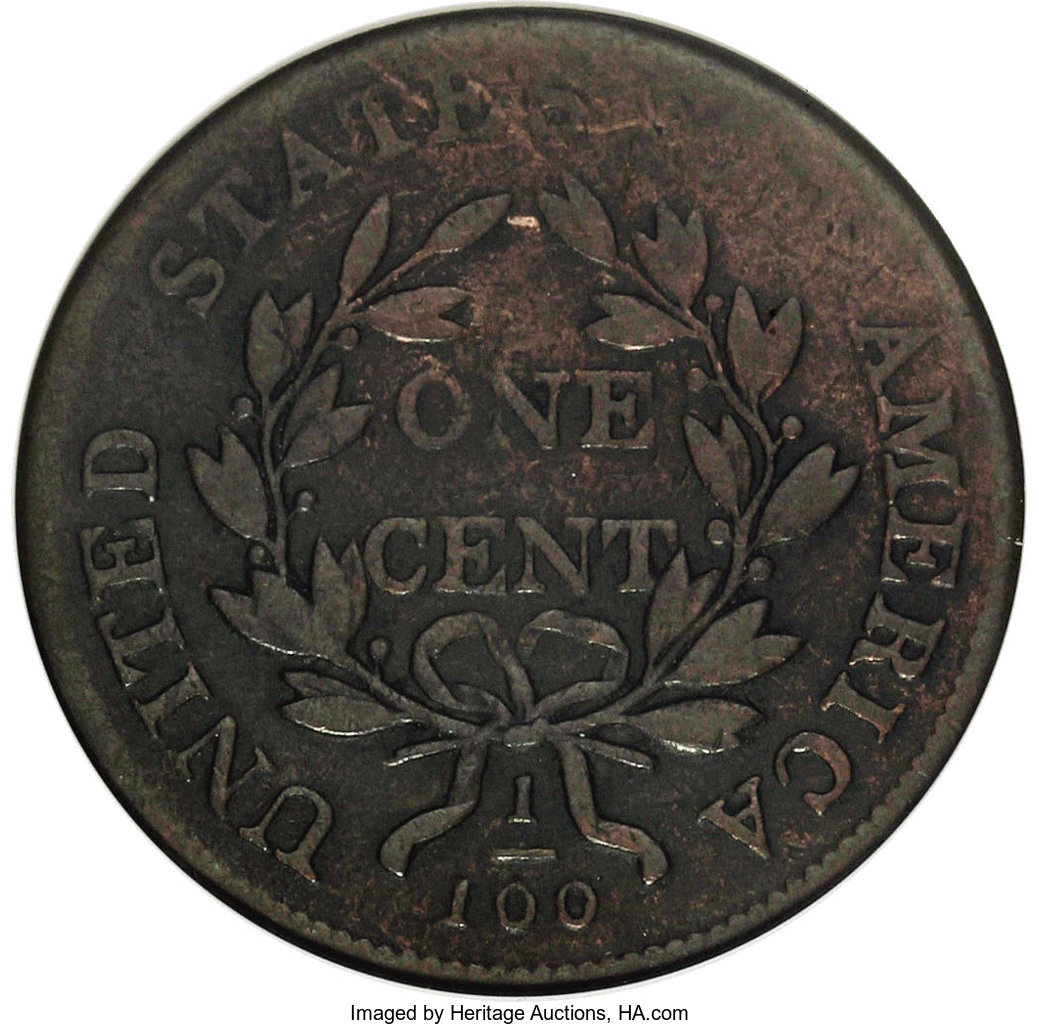 S-247 Reverse.jpg