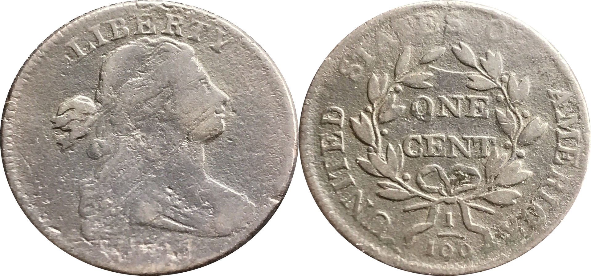 S-251 (VI) 5 I.jpg