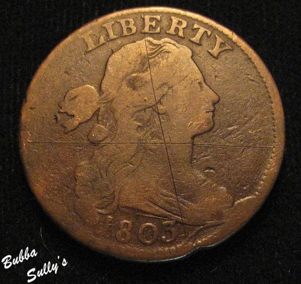 S-254 V Obverse.jpg