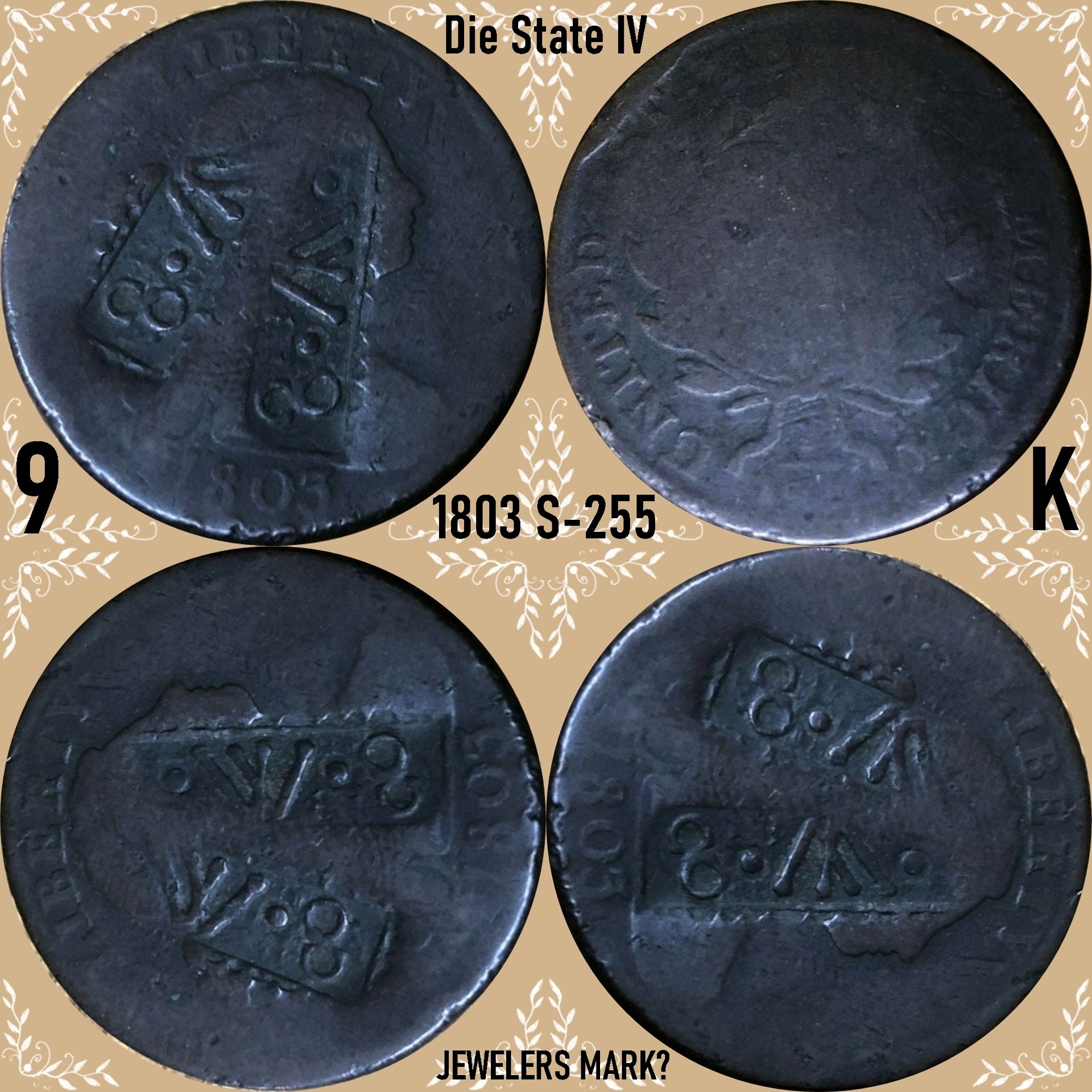 S-255 Die State IV Countermark.jpg
