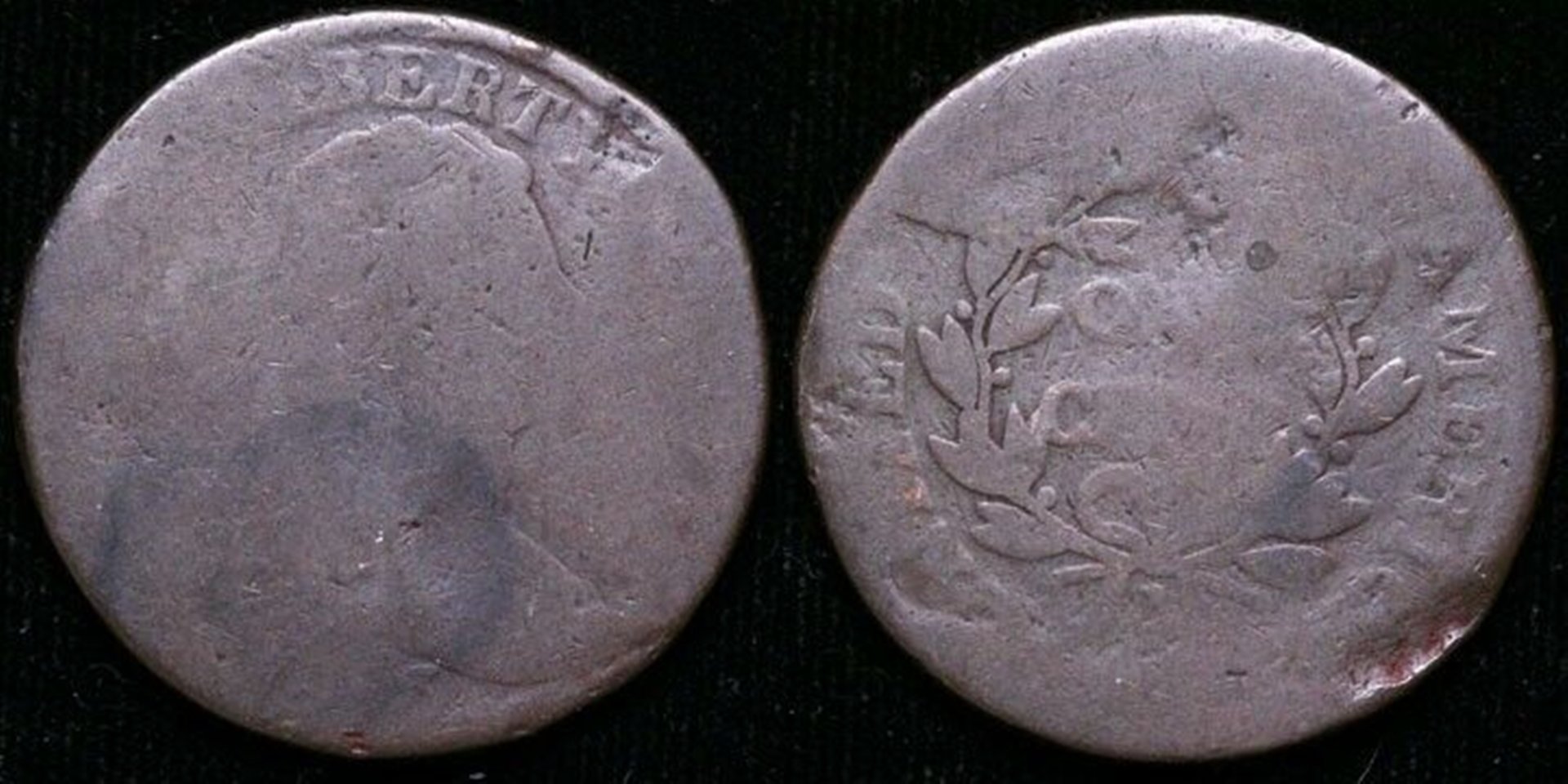 S-257 R2.jpg