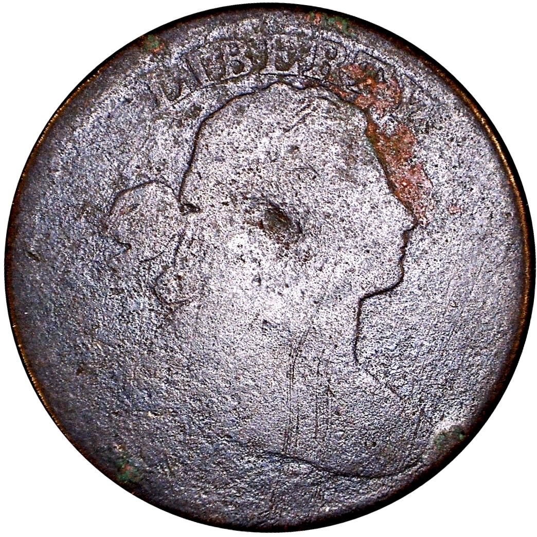 S-257 VI Obverse (2).jpg