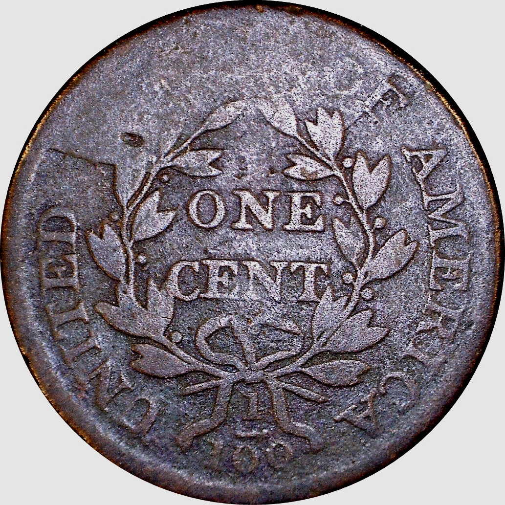 S-257 VI Reverse (2).jpg