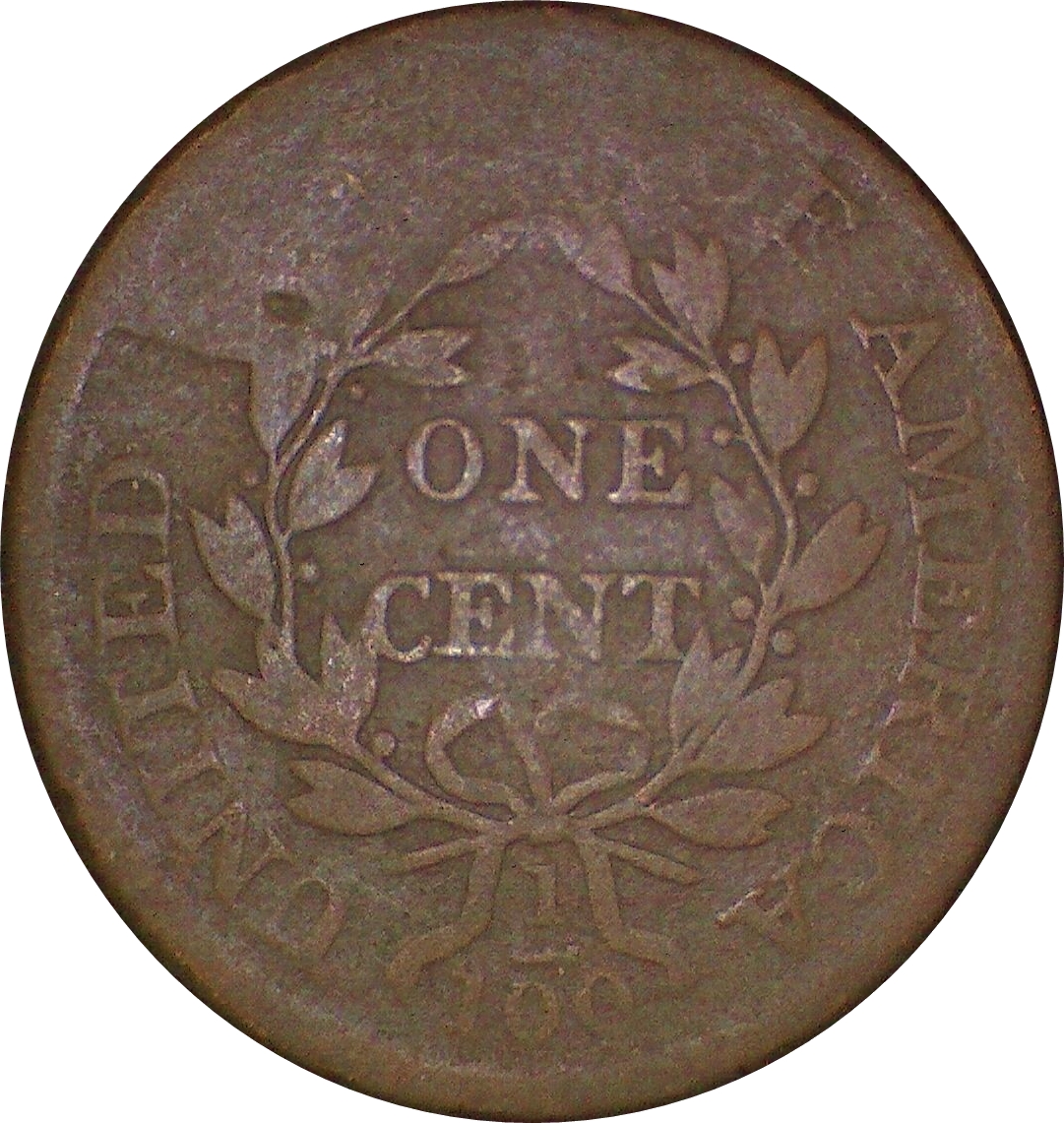 S-257 VI Reverse.jpg