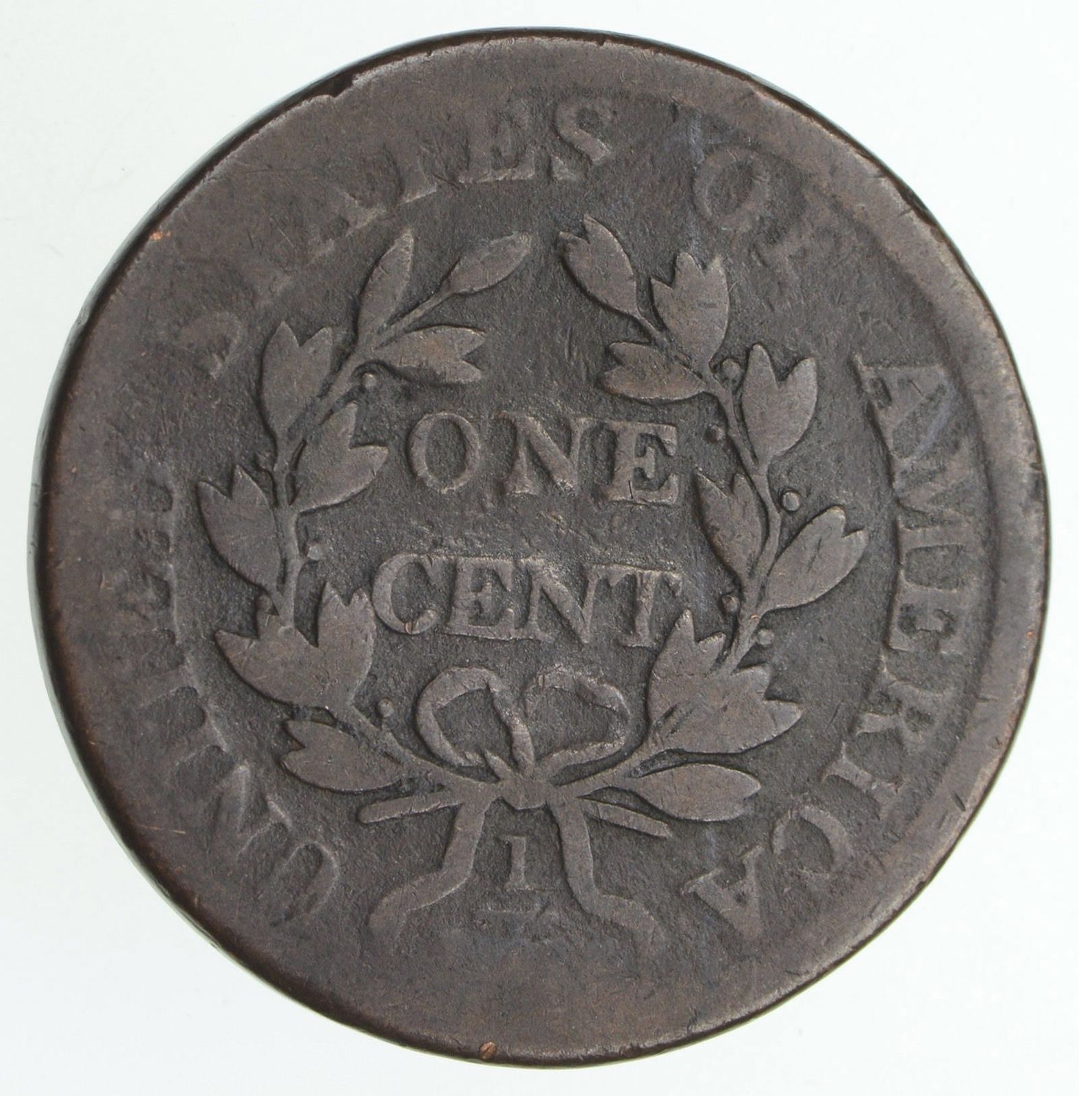 S-259 Reverse.jpg
