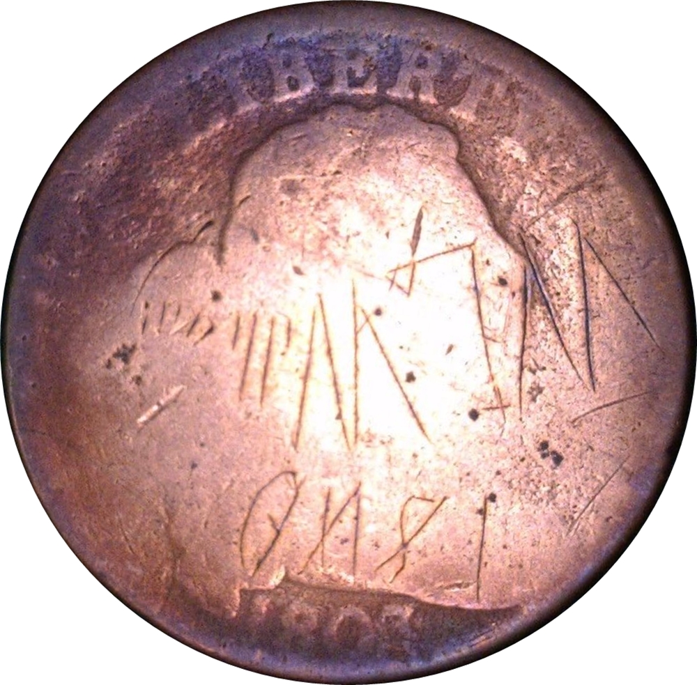S-260 Obv.jpg