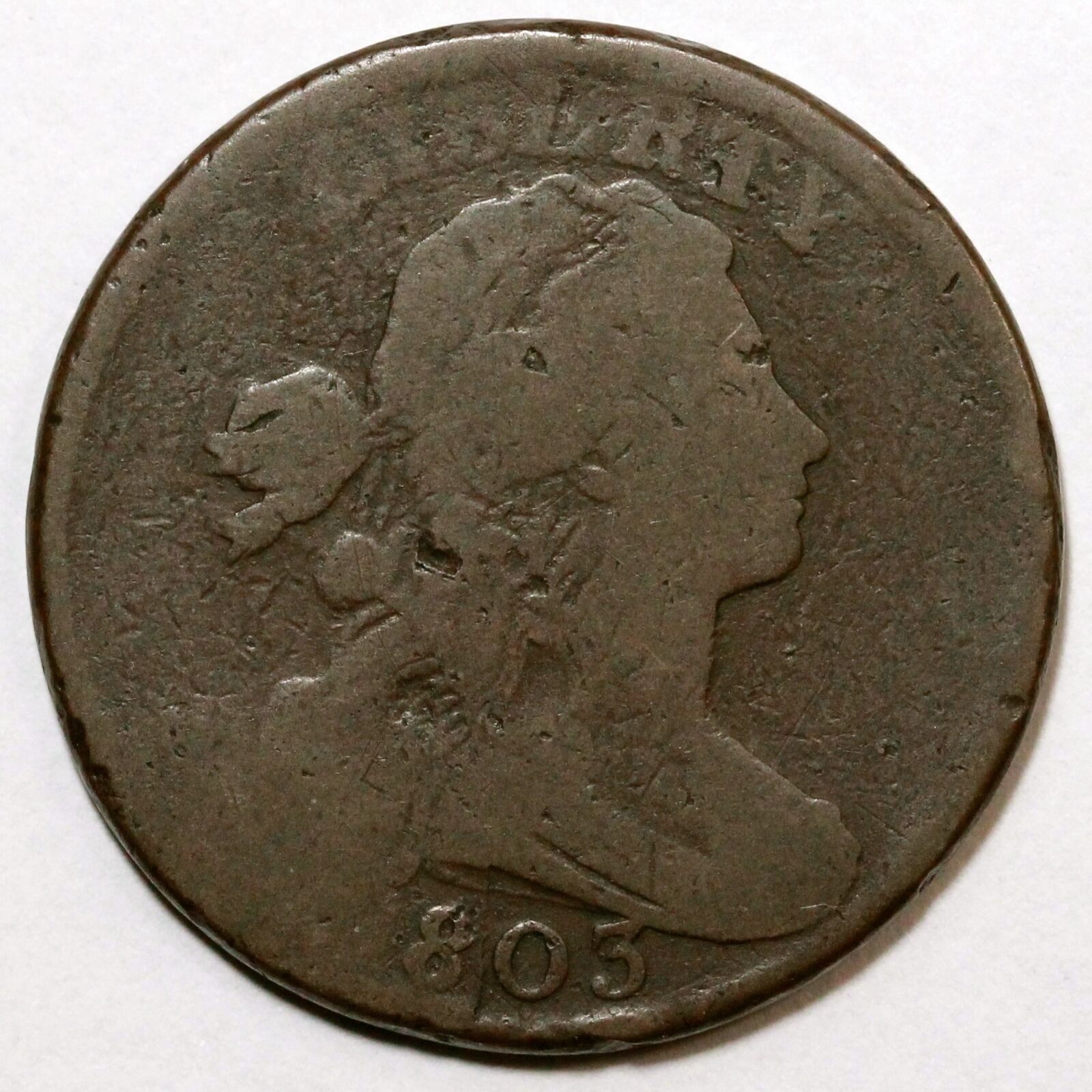 S-261 O.jpg